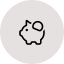 Credit Card