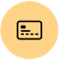 Credit Card