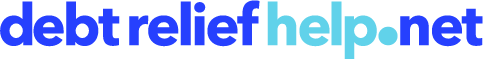 Debtrelief.life